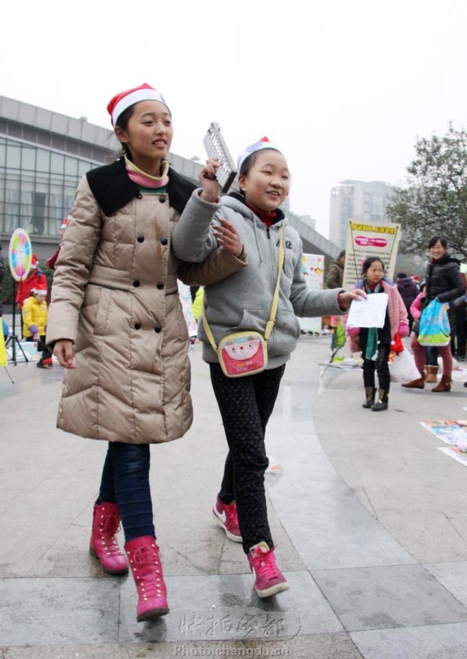 有意义的义卖募捐活动